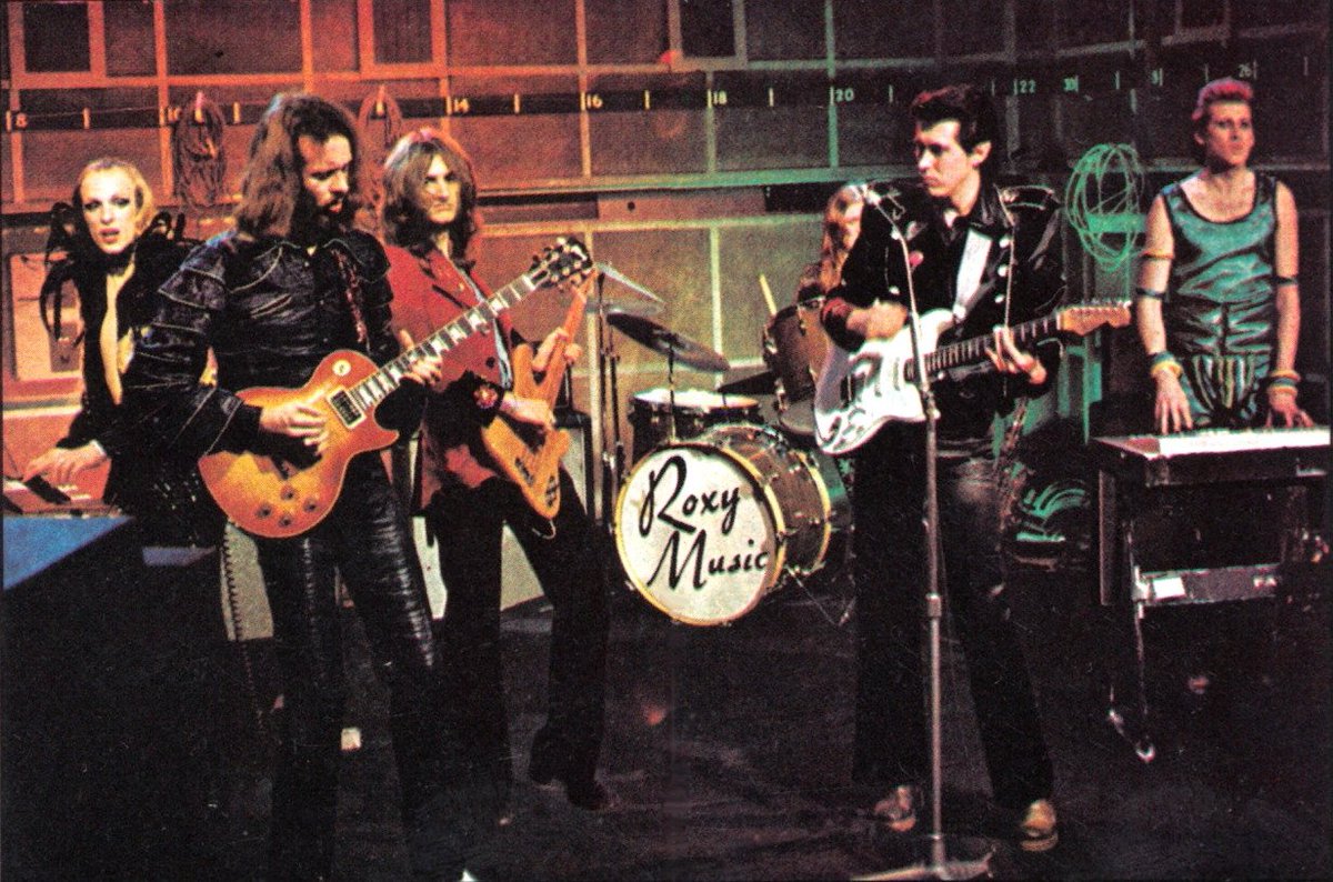 ミュージック The Old Grey Whistle Test Volume 3 Amazon.co.jp: The Old Grey Whistle Test Volume 3(Japan Edition) : DVD